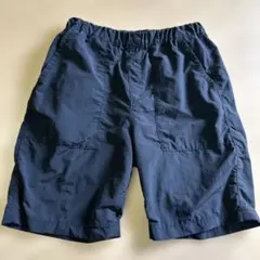 シャカシャカパンツ ボトムス