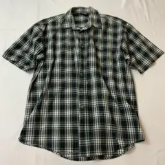 2026年最新】PELLE PELLE メンズ シャツの人気アイテム - メルカリ