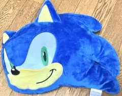 ソニック キャラクターグッズ