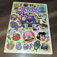 VHS むしむしQ むしまるQ NHK教育 - メルカリ