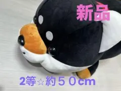 2026年最新】ハッピーまめしばくじの人気アイテム - メルカリ