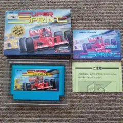 動作未確認 スーパーカセットビジョン ソフト スカイキッド - メルカリ