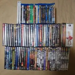 276【ワケあり特価】北斗の拳 DVD ２５枚セット 18巻のみ欠品 276【ワケあり特価】北斗の拳 DVD 25枚セット 18巻のみ欠品 - メルカリ