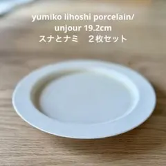 Item thumbnail for item fa3ab9e3-f181-406a-b2be-e2f14543a899