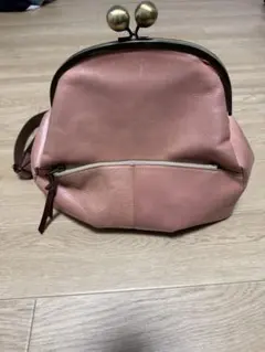 Item thumbnail for item 2f009798-9302-425a-a54e-9d5413947052