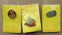 2026年最新】アルプスの少女ハイジピンズの人気アイテム - メルカリ