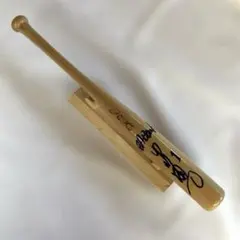 Item thumbnail for item 98fbbcbe-5b57-4bdf-a038-03dcb163fd14