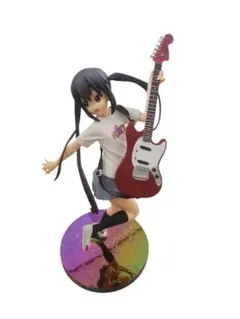 Item thumbnail for item bdf74de4-9267-4d1c-b992-efbf040f8753