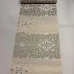 Item thumbnail for item 43aa3e47-6cfd-4cfb-b0db-dafdd8fdd424