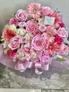 しろみんちよみん様専用ページ