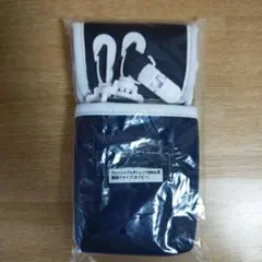 Item thumbnail for item 8762f3b7-50ae-44b6-a780-b0a5f4a32c79