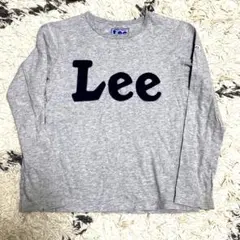 Lee Tシャツ　140サイズ