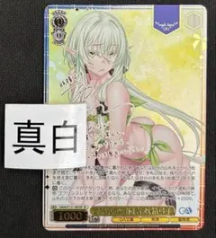 ヴァイス/GA文庫/SP サイン 銀等級の冒険者 妖精弓手 ② - メルカリ
