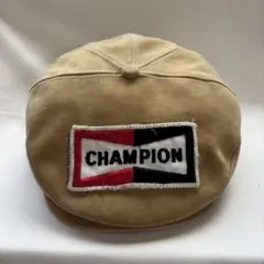 英国製VINTAGE KANGOL× BRITISH ARMY SAS ベレー帽 - メルカリ