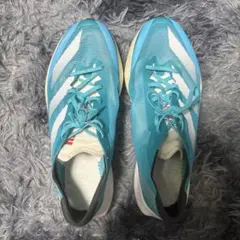アディゼロ アバンチ / ADIZERO AVANTI 26cm - メルカリ