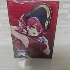 2025年最新】オードトワレ ホロライブの人気アイテム - メルカリ