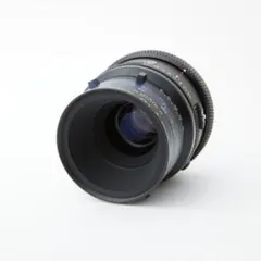 Mamiya-Sekor Z 150mm f/3.5 W RZ67用レンズ - メルカリ