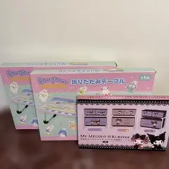 Item thumbnail for item a6b8927f-f23a-4817-93e6-662d7ac50394