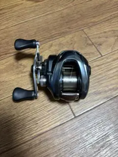 22アルデバランBFS XG LEFTのサムネイル