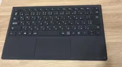 2025年最新】surface キーボード ジャンクの人気アイテム - メルカリ