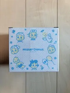 ポケットモンスター コダック 陶器 蚊取り線香 レア - メルカリ