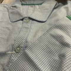 Item thumbnail for item c004e474-d634-4083-9fb5-0bcb15b05eab