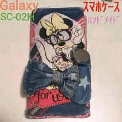 Item thumbnail for item 5f63633c-32bb-4f9b-a6f2-d2aec29a7422