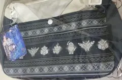 Item thumbnail for item d9e0b2ed-858d-4945-a710-3bef4bc46256