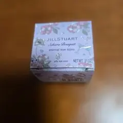 mi y様 リクエスト 2点 まとめ商品