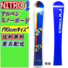 Item thumbnail for item 6beb768d-572c-4120-8a88-227f736685ef