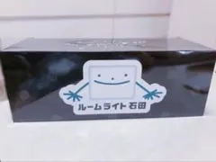 葛葉 にじさんじ ヘーベル石田 石田 ルームライト - メルカリ