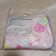 Baskin-Robbins アイスクリームブランケット