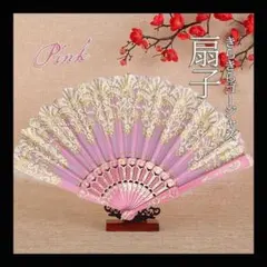 Item thumbnail for item 79d1772b-fa64-46c2-bb1e-b4f00aef767f