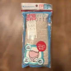 Rosemadame マタニティショーツ M-L 1枚