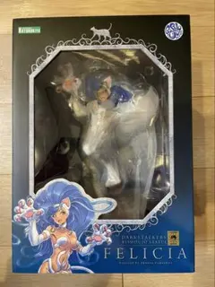 Item thumbnail for item a704d33a-5fb0-4984-8983-002304b2914c