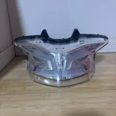 2026年最新】pcx jf56 テールランプの人気アイテム - メルカリ