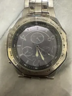 kenken様 リクエスト 2点 まとめ商品