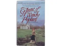 lulu様 リクエスト 2点 まとめ商品