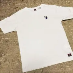 Item thumbnail for item 98a84913-7210-4fbb-a0df-4aaf28cbf3a1