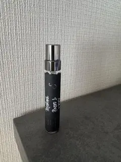 2025年最新】ムスカ フェロジェイの人気アイテム - メルカリ