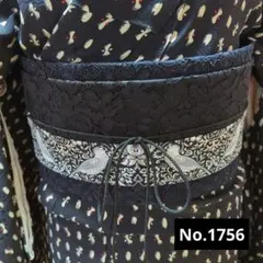 MAKO様 リクエスト 2点 まとめ商品