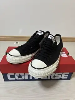 RHC Ron Herman x Converse All Starのサムネイル