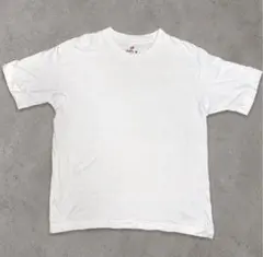 United Arrows 別注 Hanes BEEFY-Tシャツ ホワイト Mのサムネイル
