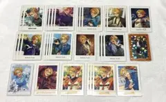 あんスタ Trickstar 遊木真