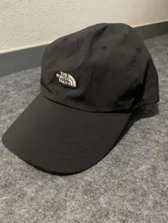 ザノースフェイス アクティブライトキャップ ユニセックスFreeSizeブラック