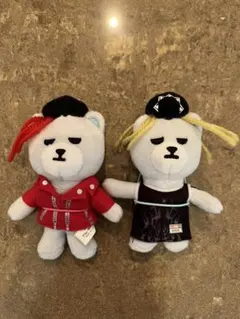 2025年最新】krunk bigbang g－dragonの人気アイテム - メルカリ