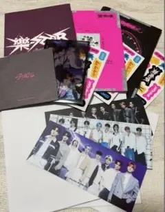 straykids アルバム 限定版