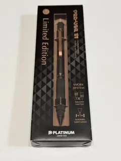 Item thumbnail for item 7c0d4f0d-8e00-4d93-96c5-6ff5ea7c7899