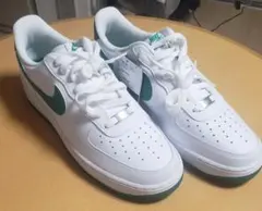 NIKE AIR FORCE 107FJ4146-102 スニーカー28.0㎝