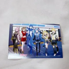 Item thumbnail for item 5df56809-fbb8-44fd-a989-d9be26845f8b